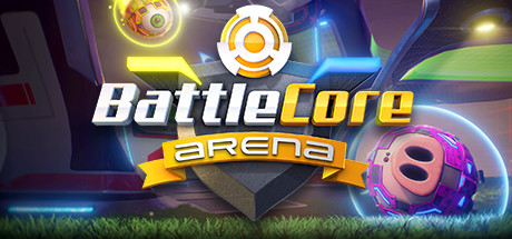 [BGF 2018] BattleCore Arena : Printerview, trois questions et un avis sur le titre !