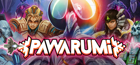 [BGF 2018] Pawarumi : Printerview, trois questions et un avis sur le titre !