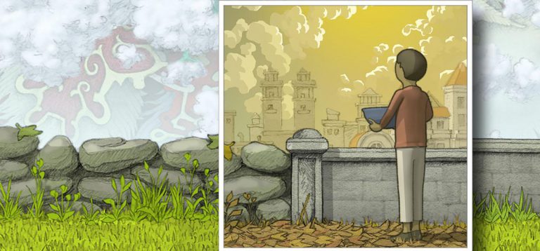 [LIVRE] Art et jeux vidéo, par Jean Zeid : jeux vidéo, art total ou être cannibale ?