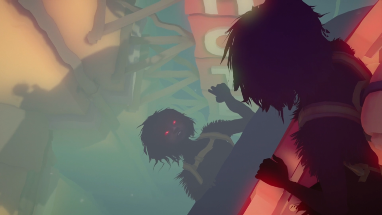 [E3 2018] EA annonce Sea of Solitude pour 2019 !