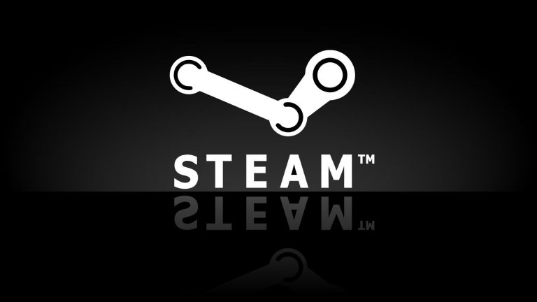 [ACTU] Valve change de politique et va accepter « n&rsquo;importe quoi » (ou presque) sur Steam