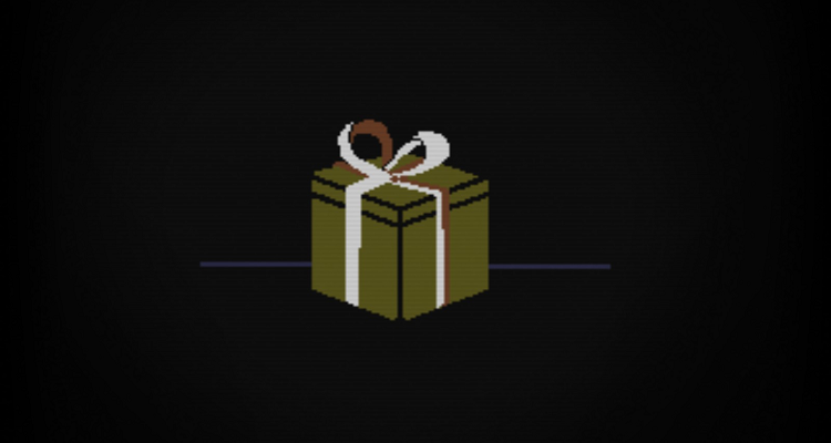 [CRITIQUE] Football Game, soufflez dans le ballon monsieur !