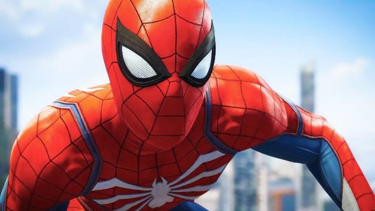 [PREVIEW] Marvel&rsquo;s Spider-Man, notre hands-on lors de la Gamescom 2018