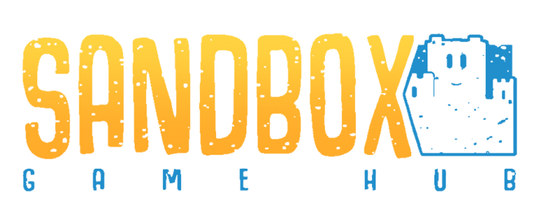 [ACTU] Inauguration de la Sandbox à Toulouse !