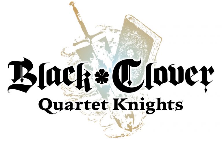[TEST] Black Clover : Quartet Knights, le jeu du démon