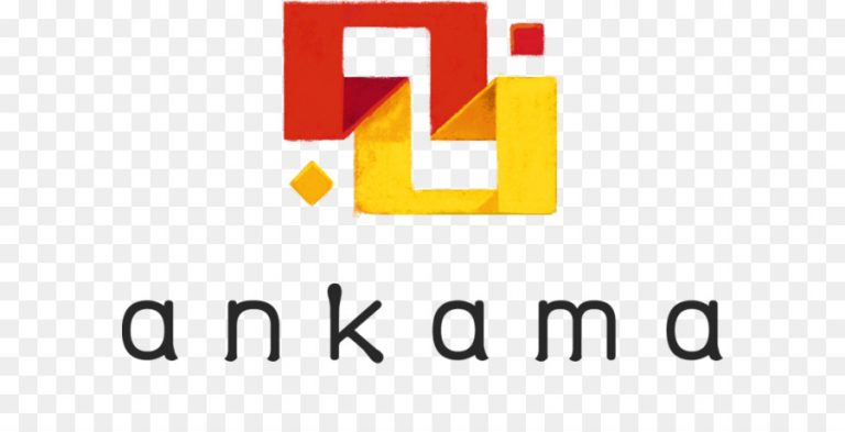 [INTERVIEW] Notre interview d&rsquo;Anthony Roux, alias ToT (Ankama/Waven)