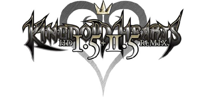 [TEST] Kingdom Hearts HD 1.5+2.5 ReMIX, il est enfin arrivé sur PC !