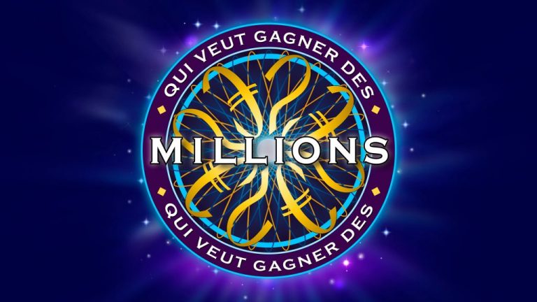 [TEST] Qui veut gagner des Millions ? En vrai, c&rsquo;est pas facile…