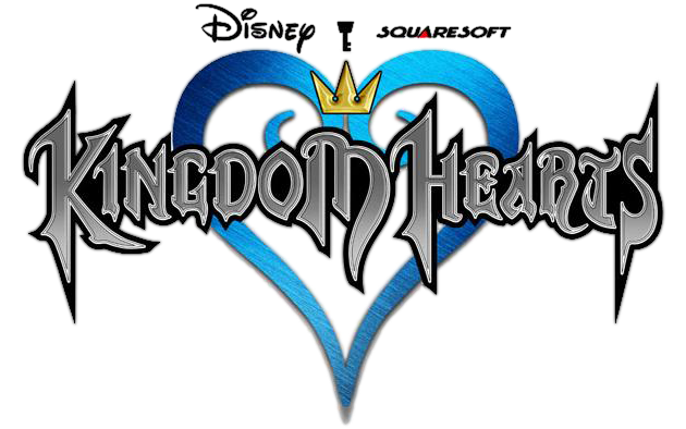 [ACTU] Les voix Françaises de Kingdom Hearts réintégrées sur PC !