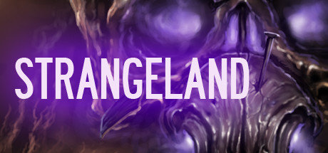 [ACTU] Strangeland sort aujourd&rsquo;hui sur Steam et GOG