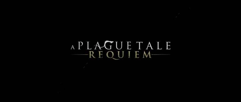 [ACTU] A Plague Tale : Requiem annoncé à l&rsquo;E3 !