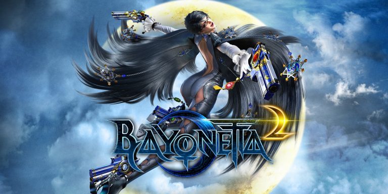 [TEST] Bayonetta 2, une suite envoûtante pour notre sorcière bien-aimée