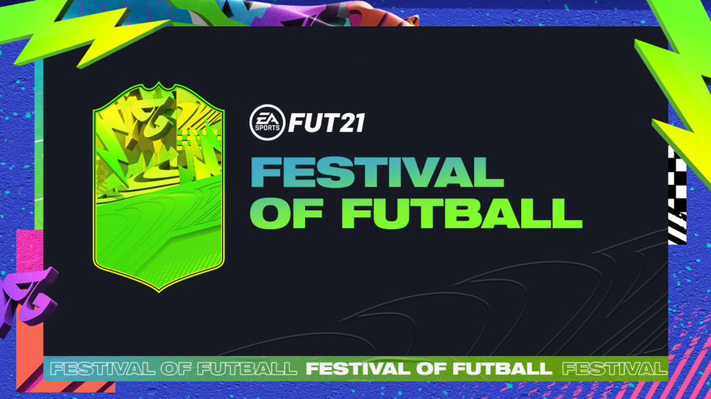 [ACTU] Les packs FUT de FIFA 21 montrent leur contenu avant achat !