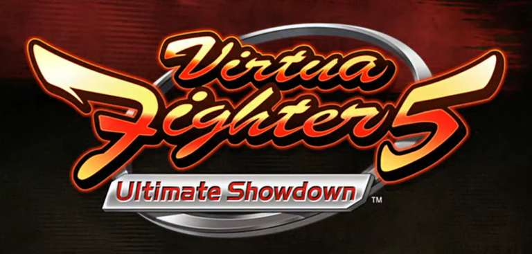 [TEST] Virtua Fighter 5 Ultimate Showdown : de bons et de mauvais poings…