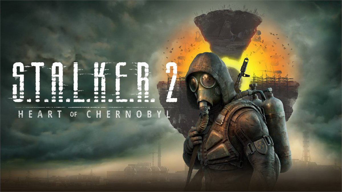 [ACTU] S.T.A.L.K.E.R. 2, un jeu qui aurait pu ne jamais sortir !