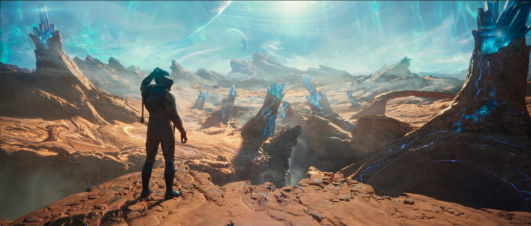 [ACTU] The Outer Worlds 2 annoncé de la plus drôle des manières !