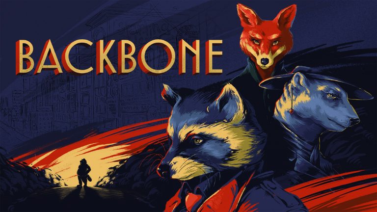 [TEST] Backbone, une belle coquille… vide