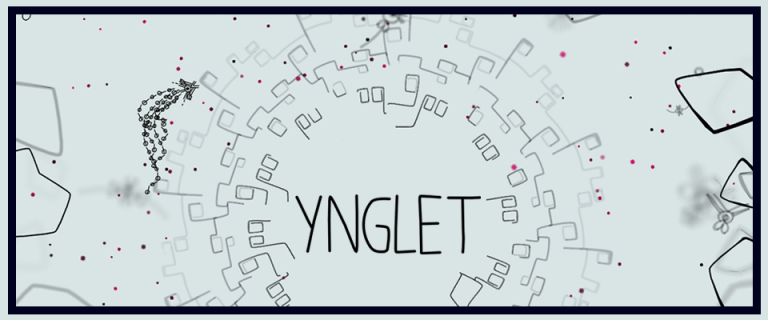 [TEST] Ynglet, faîtes CTRL+T pour un nouvel Ynglet