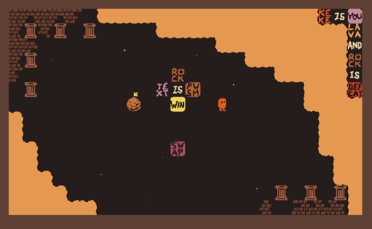 On devrait utiliser ce niveau au bac, vous avez 4 heures