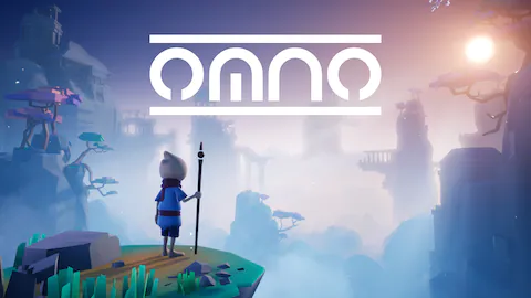 [TEST] Omno, un jeu qui laisse rêveur