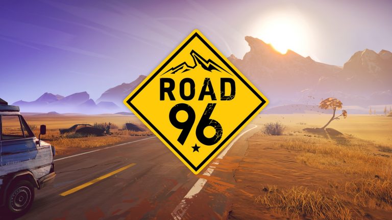 [TEST] Road 96, un voyage initiatique pour la liberté [Mise à jour version consoles 14/04/2022]