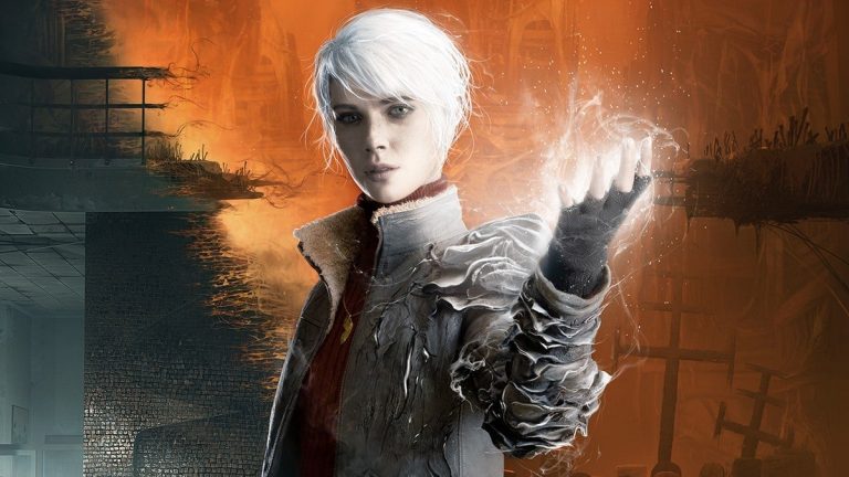 [TEST] The Medium, on l&rsquo;avait pas vu venir