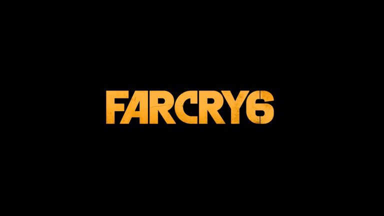 [TEST] Far Cry 6, une révolution qui n&rsquo;en est pas une