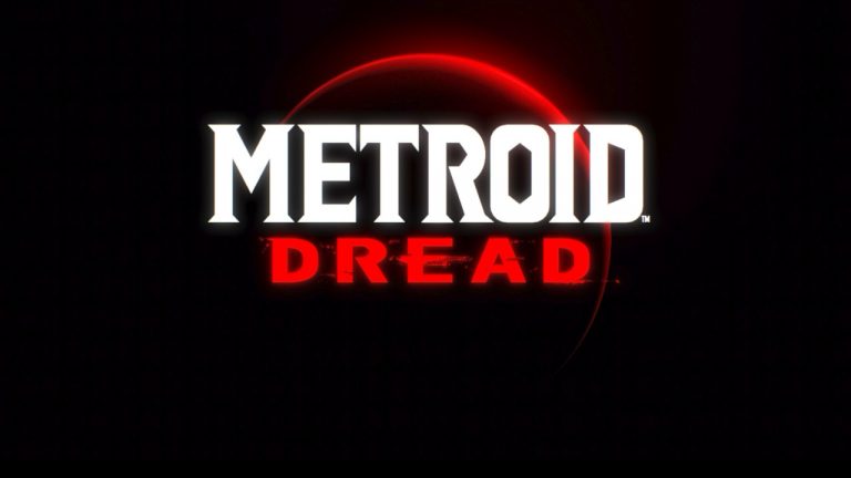 [TEST] Metroid Dread, un retour aux sources réussi pour Samus
