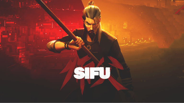 [TEST] Sifu : la vengeance est un plat qui se mange… ou pas?