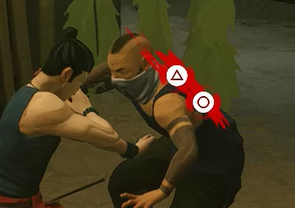 Utilisez votre finish spécial dès que possible !