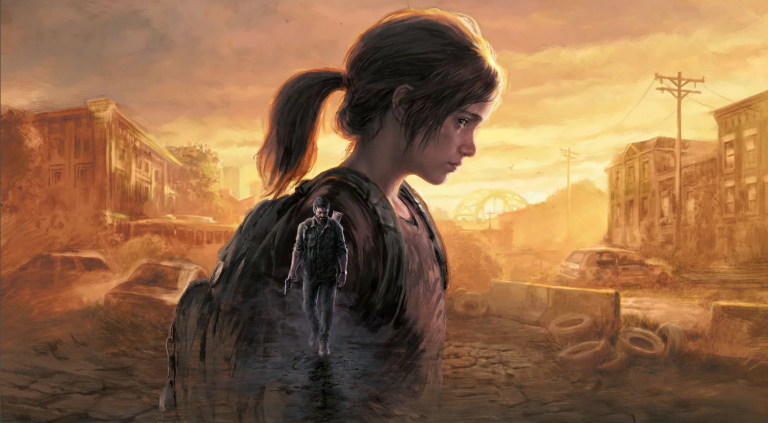 [TEST] The Last of Us : Part I, la version ultime ?