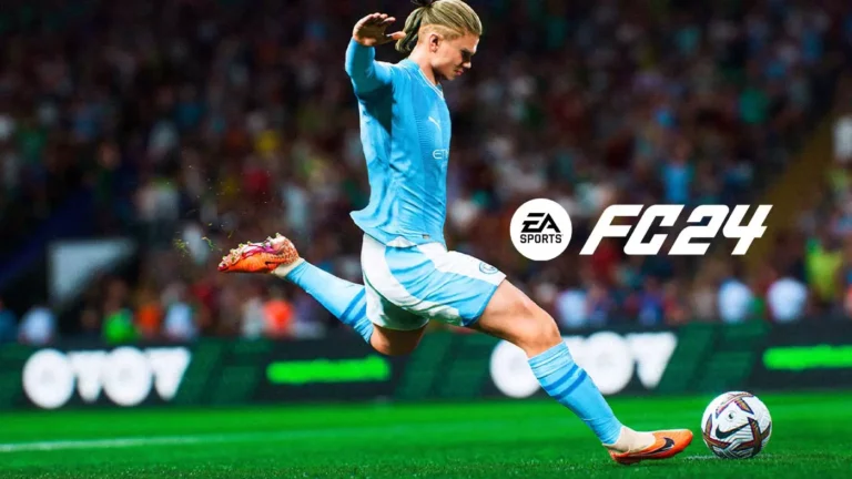 [TEST] EA FC 24, entre continuité et innovation modérée