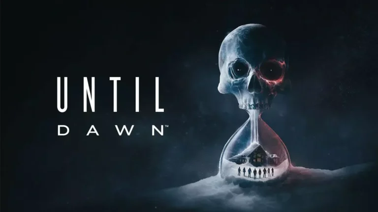 [TEST] Until Dawn (2024), un retour sublimé quoique perfectible