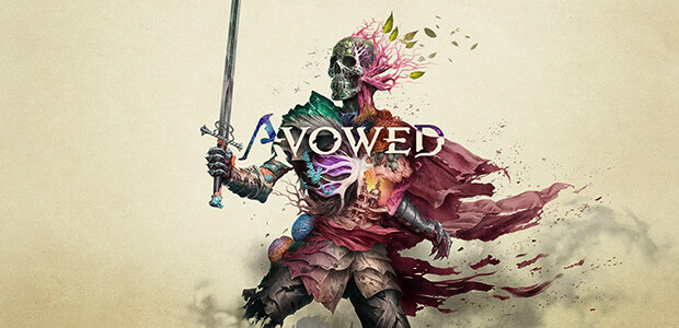 [TEST] Avowed, Obsidian à la conquête du RPG en monde ouvert