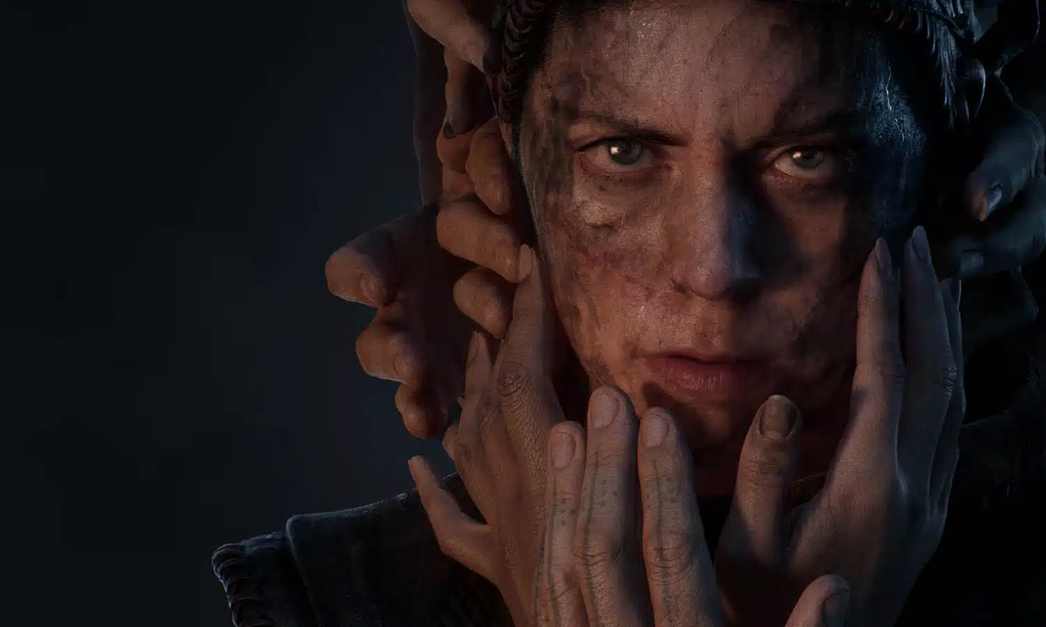 [TEST] Hellblade II : Senua’s Saga, une plongée sensorielle entre ténèbres et rédemption