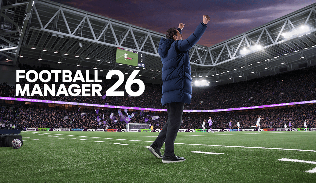 [TEST] Football Manager 26 : Le roi est de retour… mais pas sans cartons jaunes