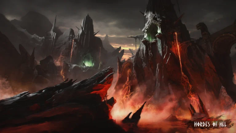 [TEST] Jotunnslayer : Hordes of Hel, un beau survivor, mais qui perd du souffle trop vite